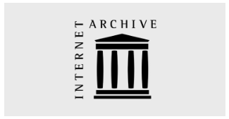 Internet Archuve